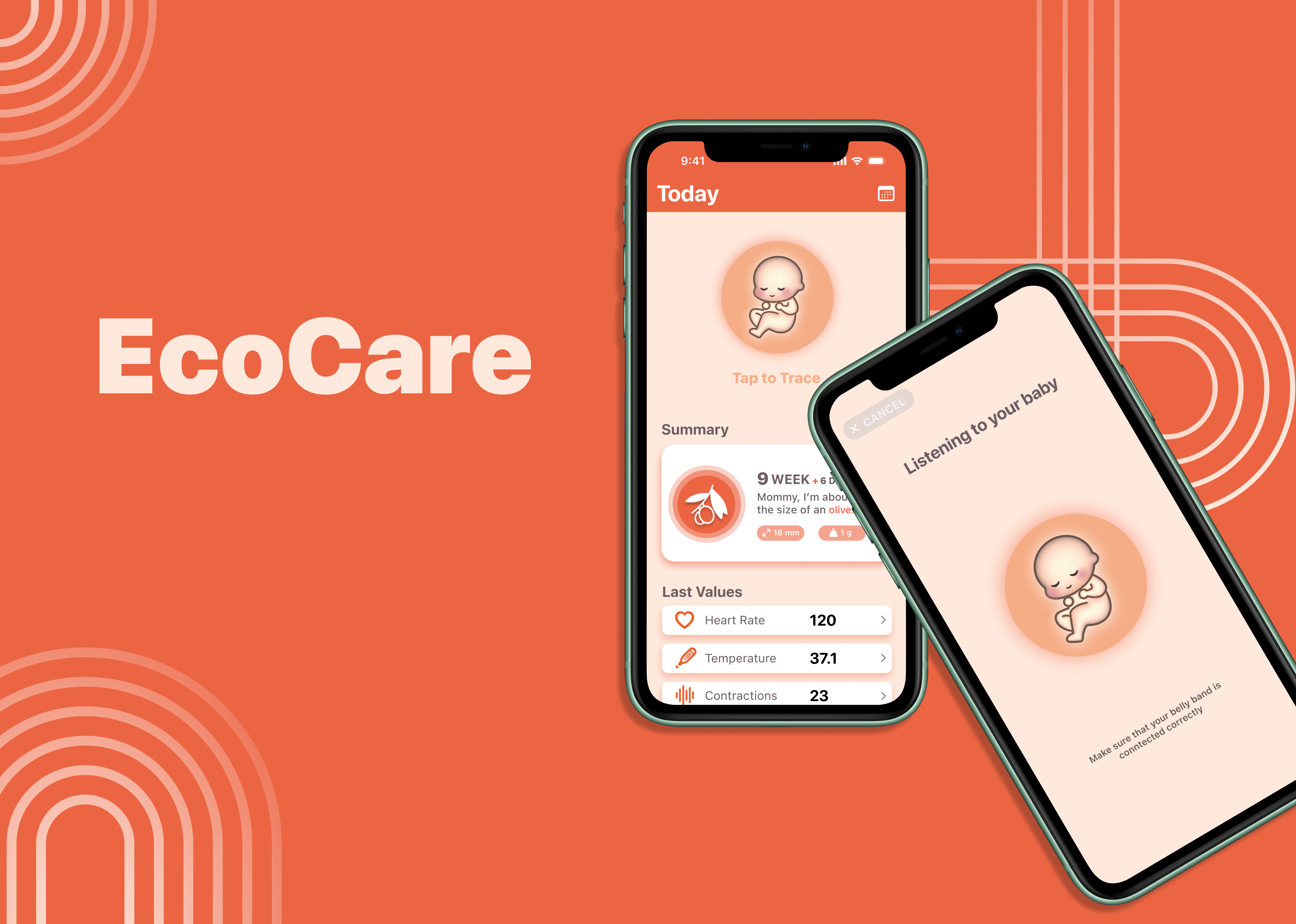 EcoCare